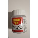 Smar TF - silikon i teflon 20 g