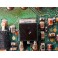  SUD40N06 25L 40N06 SMD Transistor MOSFET VISHAY N Channel