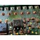  SUD40N06 25L 40N06 SMD Transistor MOSFET VISHAY N Channel