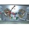 water heater Ariston VLS100 VLS80 VLS50 LNK305PN R8 repair kit