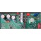Bosch Siemens AEG Electrolux LNK364GN zestaw REPAIR KIT